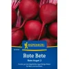 Outlet Kiepenkerl Rote Rüben "Rote Kugel 2"