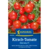 Kiepenkerl Töpfe<Tomaten "Cherrola" F1-Hybride