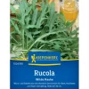 Online Kiepenkerl Wilde Rauke "Rucola"