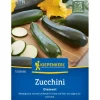 Kiepenkerl Töpfe<Zucchini "Diamant" F1-Hybride