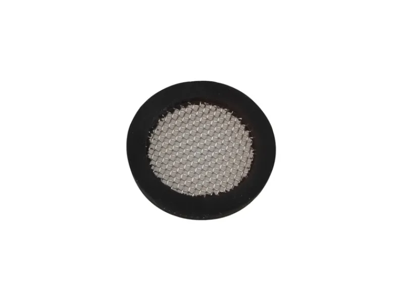 Kirchhoff Dichtung Schmutzfangsieb für Brauseschlauch 13 mm (1/2")< Zubehör Für Küchenarmatur|Ersatzteile Küchenarmatur