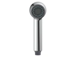Kirchhoff Geschirrbrause für Hochdruck 13 mm (1/2") Chrom< Ersatzteile Küchenarmatur
