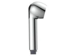 Kirchhoff Geschirrbrause für Hochdruck 13 mm (1/2