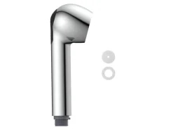 Kirchhoff Geschirrbrause für Hochdruck 13 mm (1/2