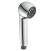 Kirchhoff Geschirrbrause für Niederdruck 13 mm (1/2") Chrom< Ersatzteile Küchenarmatur|Zubehör Für Küchenarmatur