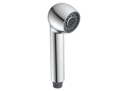 Kirchhoff Geschirrbrause für Niederdruck 13 mm (1/2") Chrom< Ersatzteile Küchenarmatur|Zubehör Für Küchenarmatur
