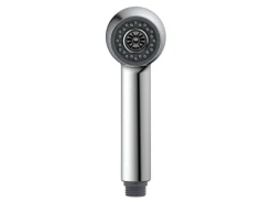 Kirchhoff Geschirrbrause für Niederdruck 13 mm (1/2") Chrom< Ersatzteile Küchenarmatur|Zubehör Für Küchenarmatur