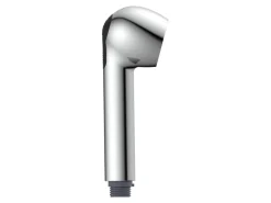 Kirchhoff Geschirrbrause für Niederdruck 13 mm (1/2