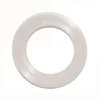 Hot Kirchhoff Mischdüsendichtung Silikon für M28AG 19,5 mm x 25,8 mm x 3 mm 4 Stück