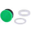 Kirchhoff Ersatzteile Küchenarmatur<Mischdüseneinsatz Eco-Save 7,5 l/min für M22/M24