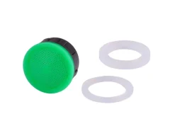 Kirchhoff Ersatzteile Küchenarmatur<Mischdüseneinsatz Eco-Save 7,5 l/min für M22/M24