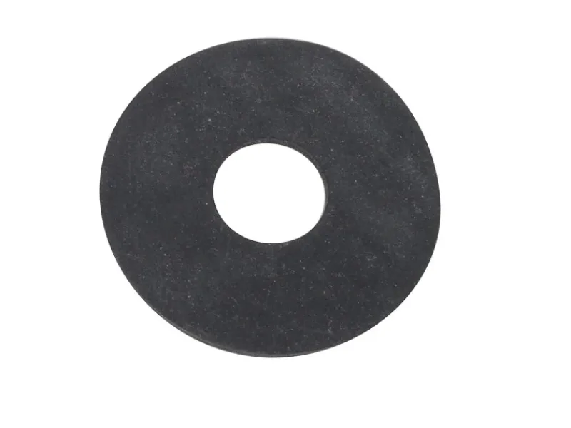Clearance Kirchhoff Spülkasten-Dichtung für Wisa Spülkästen 69 mm x 23 mm x 3 mm