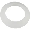 Kirchhoff Ersatzteile Küchenarmatur<Ventilkelch-Dichtung Gummi für 38 mm (1 1/2") Konisch 43 x 67 x 11 mm