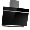 New Klarstein Ava 60 Dunstabzugshaube 60cm Wandhaube WiFi A++ 515m³/h Touch