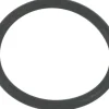 Hot Kludi Ersatz O-Ring Ø 32 mm x 3 mm