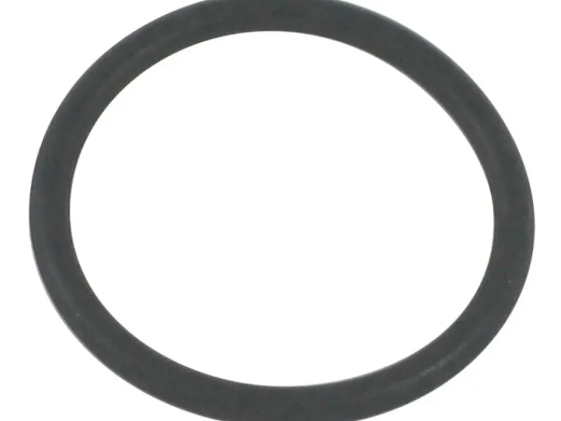Hot Kludi Ersatz O-Ring Ø 32 mm x 3 mm