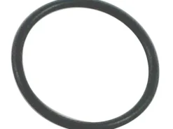 Discount Kludi Ersatz O-Ring Ø 19 mm x 1,5 mm NBR 70SH KTW
