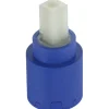 Outlet Kludi Ersatz-Kartusche K-25 Neutral