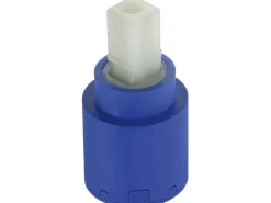 Outlet Kludi Ersatz-Kartusche K-25 Neutral