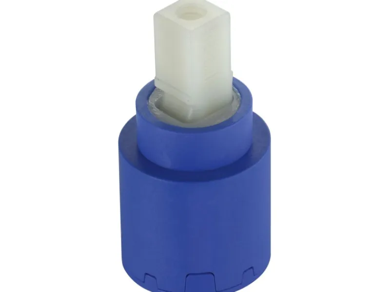 Outlet Kludi Ersatz-Kartusche K-25 Neutral