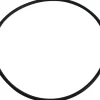 Kludi Ersatzteile Küchenarmatur<O-Ring 50 mm x 1,5 mm