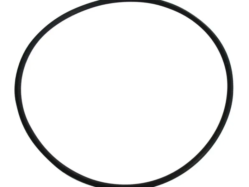Kludi Ersatzteile Küchenarmatur<O-Ring 50 mm x 1,5 mm