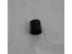 Kludi Zentrierbuchse Schwarz< Ersatzteile Küchenarmatur|Zubehör Für Küchenarmatur