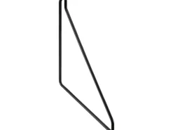 Küchenregale<Konsole Wire 21,6 cm x 21 cm