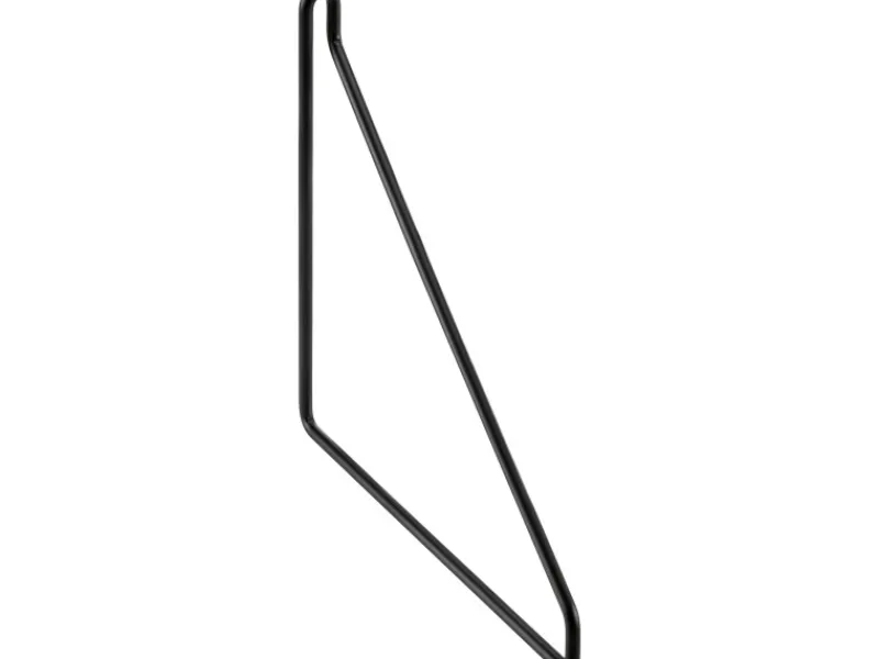 Küchenregale<Konsole Wire 21,6 cm x 21 cm