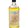 Online Küpper Holz- und Arbeitsplattenöl 250 ml