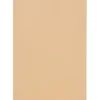 KÖRO Ersatzteile Küchenarmatur<Dichtungsplatte Para 148 mm x 210 mm x 2 mm