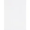 KÖRO Dichtungsplatte Silikon T60 148 mm x 210 mm x 2 mm< Ersatzteile Küchenarmatur