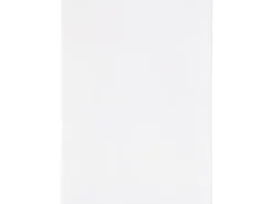 KÖRO Dichtungsplatte Silikon T60 148 mm x 210 mm x 2 mm< Ersatzteile Küchenarmatur