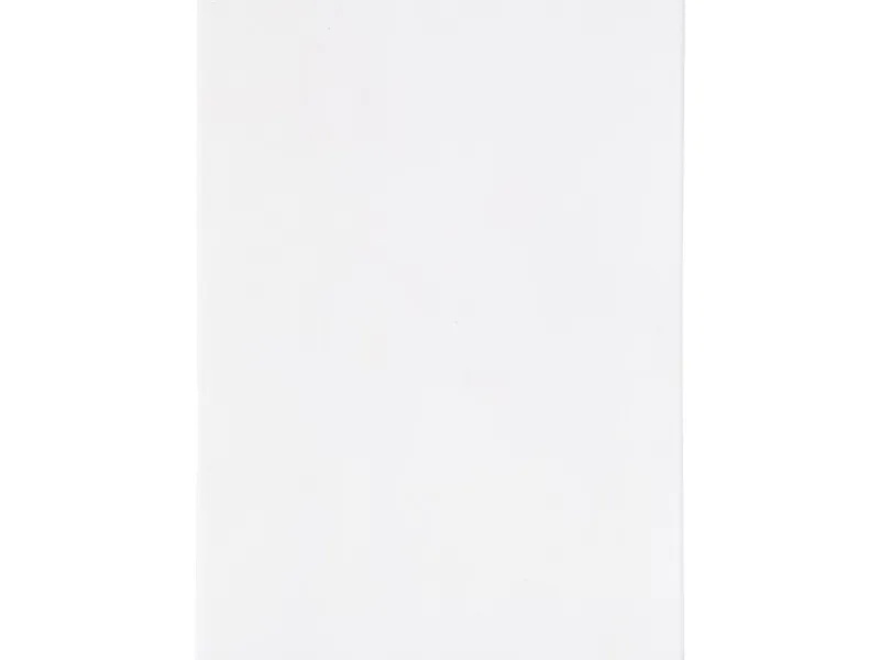 KÖRO Dichtungsplatte Silikon T60 148 mm x 210 mm x 2 mm< Ersatzteile Küchenarmatur