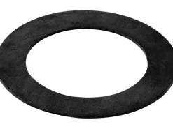 KÖRO Flachdichtung 42 mm x 62 mm x 1 mm für Ablaufventil 1 1/4"< Ersatzteile Küchenarmatur