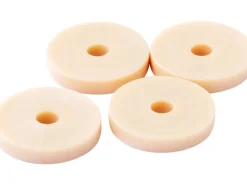 Outlet KÖRO Hahnscheibe 23 mm x 5 mm x 4 mm 4 Stück