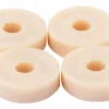KÖRO Hahnscheibe 14 mm x 4 mm x 4 mm 4 Stück< Ersatzteile Küchenarmatur|Zubehör Für Küchenarmatur