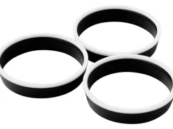 Discount KÖRO Keildichtung  1 1/2" mit Gleitring für 40 mm Siphons 3 Stück