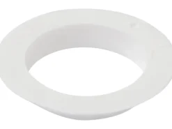 KÖRO Zubehör Für Küchenarmatur|Ersatzteile Küchenarmatur<Konische Ventildichtung 43 mm x 67 mm x 11 mm für Ablaufventil 1 1/2"