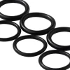 Hot KÖRO O-Ringe Dichtungsset für Hahnoberteil 3/8" 6-teilig