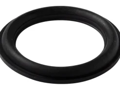 Sale KÖRO Profildichtung 50 mm x 73 mm x 6 mm für Ablaufventil 1 1/2"