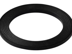 Discount KÖRO Profildichtung 50 mm x 70 mm x 6 mm für Ablaufventil 1 1/2"