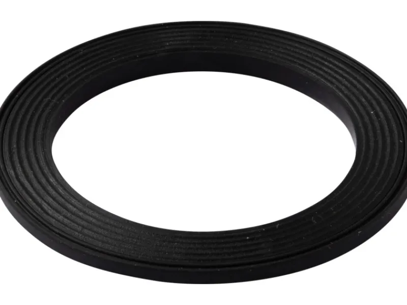 Discount KÖRO Profildichtung 50 mm x 70 mm x 6 mm für Ablaufventil 1 1/2"