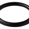 KÖRO Rollring 66 mm x 84 mm x 9 mm für Ablaufventil 1 1/2"< Zubehör Für Küchenarmatur|Ersatzteile Küchenarmatur