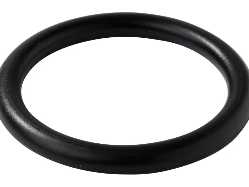 KÖRO Rollring 66 mm x 84 mm x 9 mm für Ablaufventil 1 1/2"< Zubehör Für Küchenarmatur|Ersatzteile Küchenarmatur