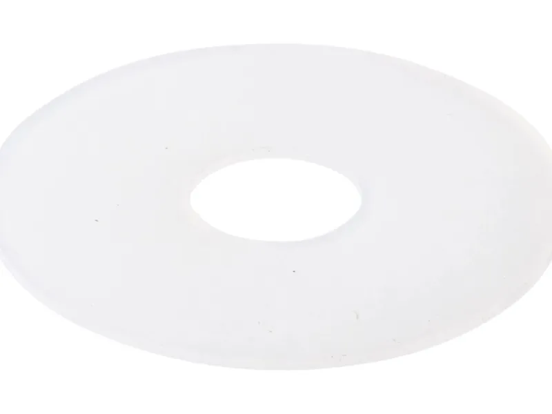 KÖRO Spülkastenscheibe 22 mm x 74 mm x 2 mm für Ideal Standard< Zubehör Für Küchenarmatur|Ersatzteile Küchenarmatur