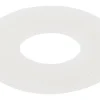 KÖRO Ersatzteile Küchenarmatur|Zubehör Für Küchenarmatur<Spülkastenscheibe 28,5 mm x 65 mm x 3 mm für Wisa / Grohe DAL