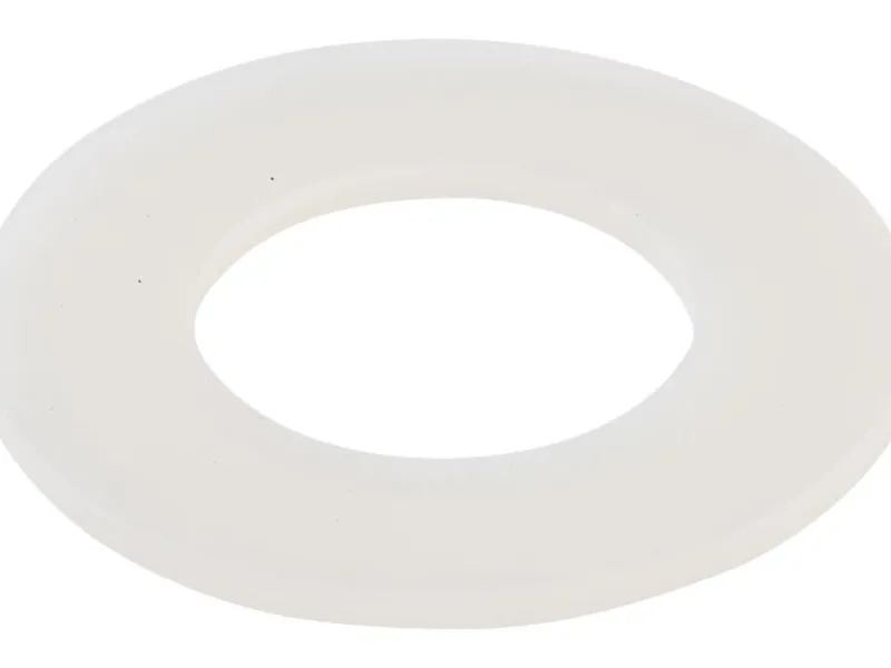 Best KÖRO Spülkastenscheibe 32,5 mm x 61 mm x 3 mm für Grohe DAL