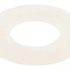 KÖRO Spülkastenscheibe 32 mm x 63 mm x 3 mm für Geberit 20.000 serie< Zubehör Für Küchenarmatur|Ersatzteile Küchenarmatur