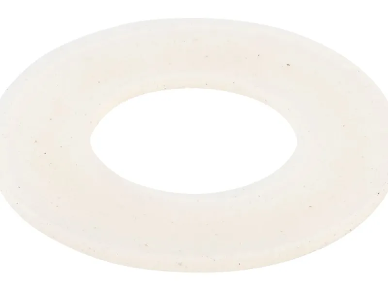 KÖRO Spülkastenscheibe 32 mm x 63 mm x 3 mm für Geberit 20.000 serie< Zubehör Für Küchenarmatur|Ersatzteile Küchenarmatur
